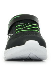 Skechers MICROSPEC MAX VODROC czarny