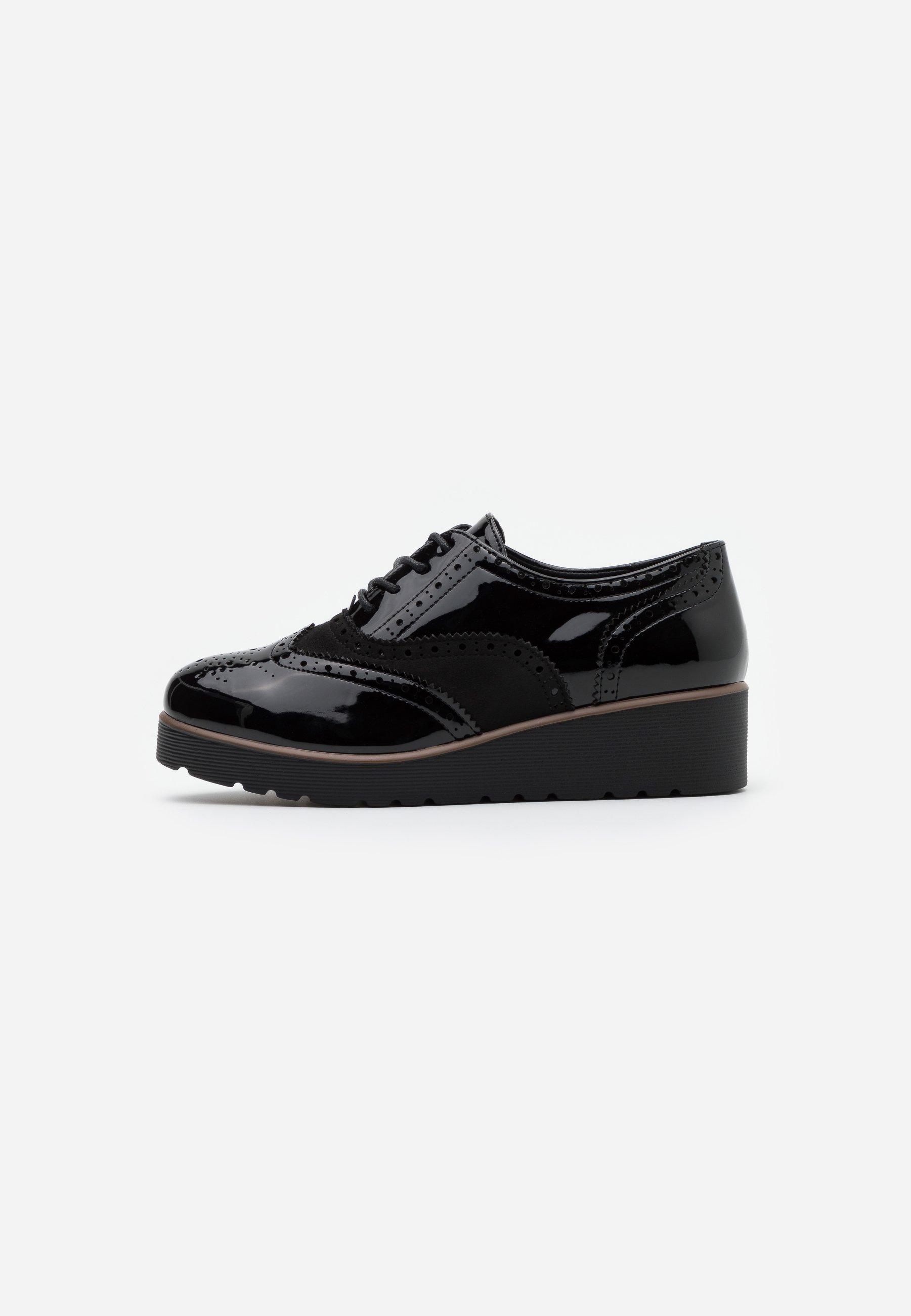 Eleganta snörskor | Dam | Köp snörskor online på Zalando.se Coolway Boots online på Zalando – Köp skor för dam & herr på