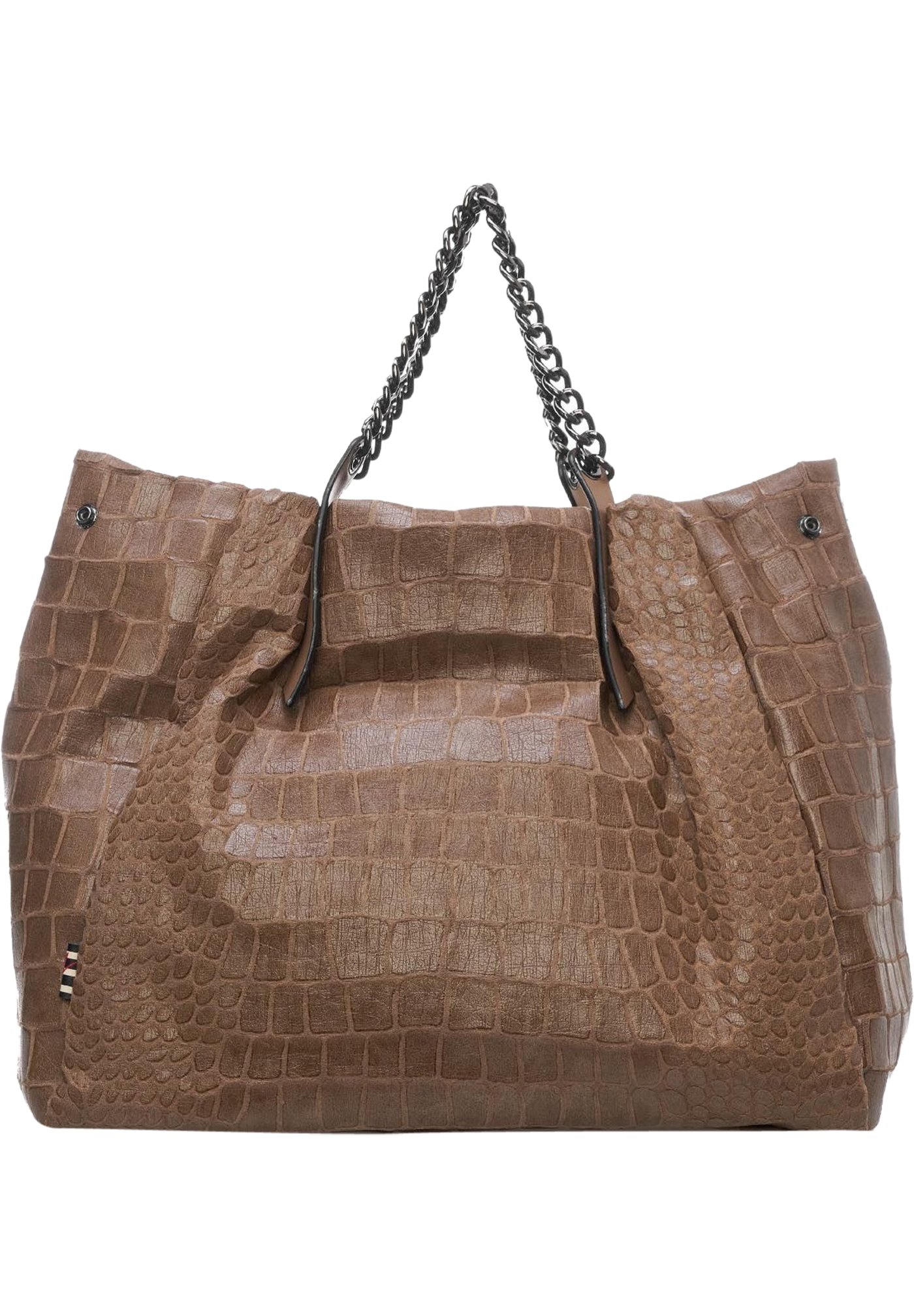 Grace Beige Manila Grace Zaini Bag Manila Grace Borse 2019 Manila