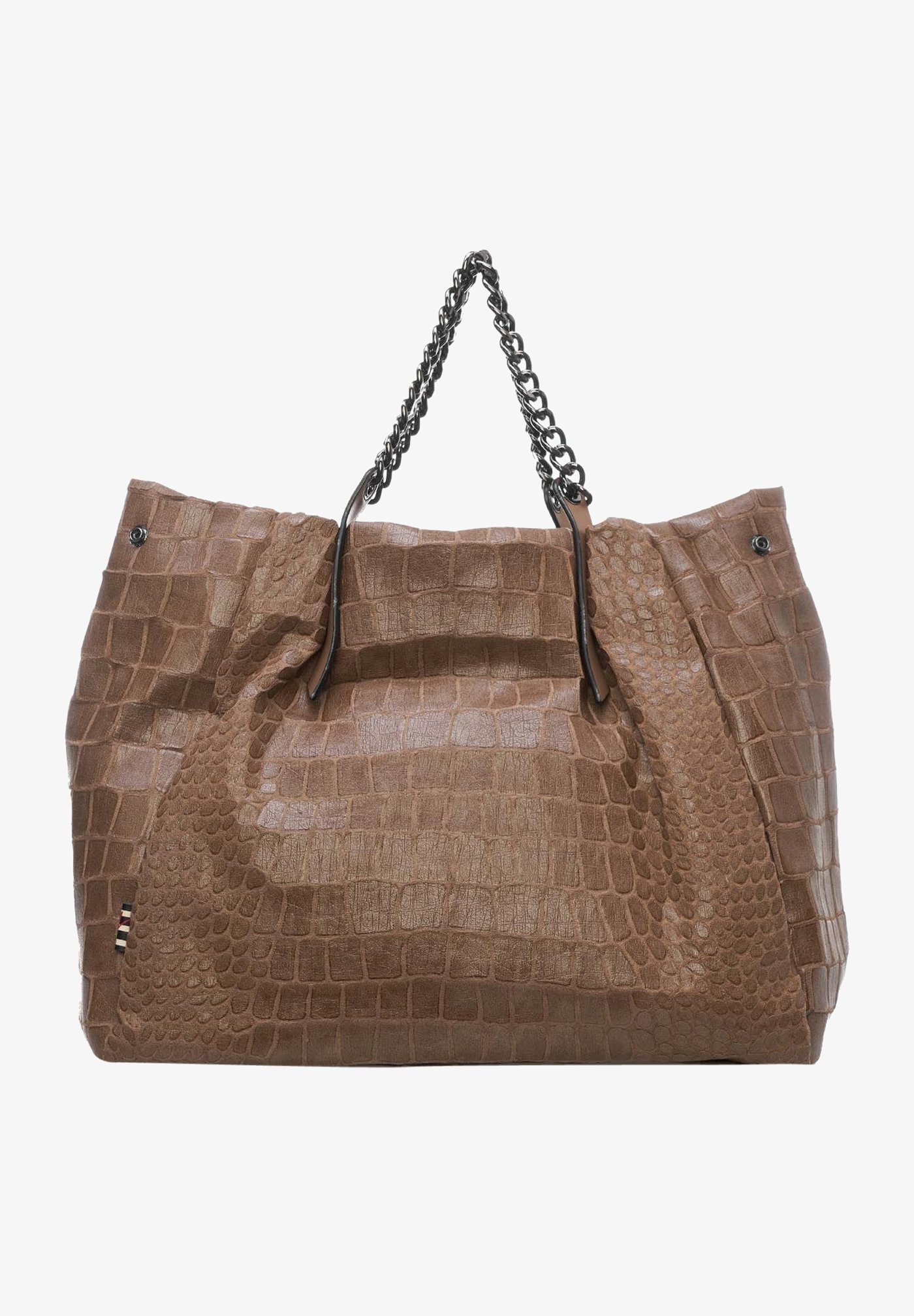 Grace Beige Manila Grace Zaini Bag Manila Grace Borse 2019 Manila