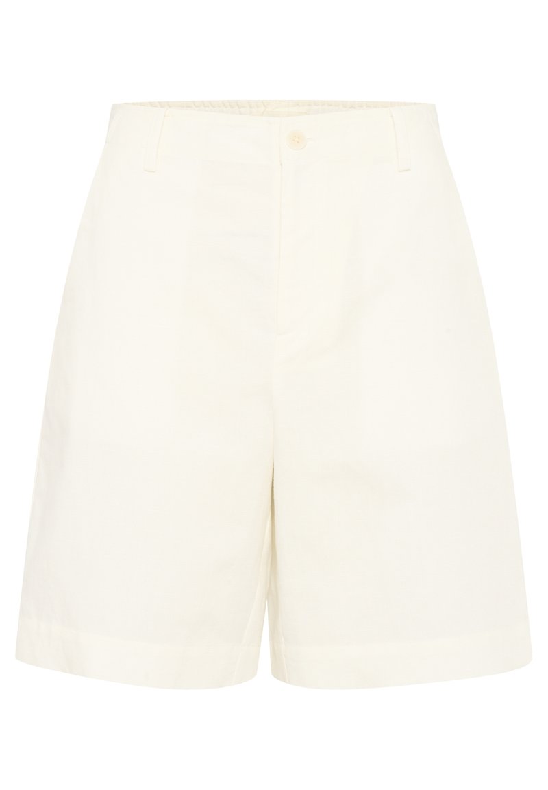 Part Two Shorts crème Part Two Shorts crème