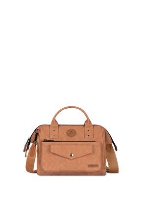 Cabaia, ANDENNE - Handtas - crossbody adventurer medium moscou