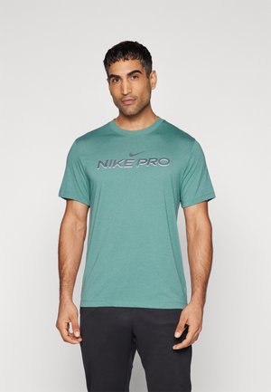 Nike Performance - Koszulka sportowa