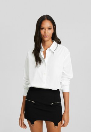 camicie donna zalando