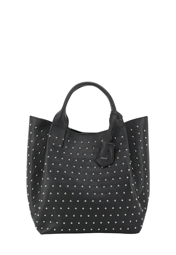 SHOPPER ESSENTIAL - Shopping Bag