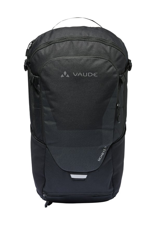 MOAB  - Tagesrucksack