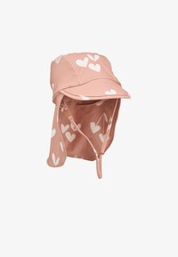 Δεν επιλέχθηκε, sweethearts / pale tuscany