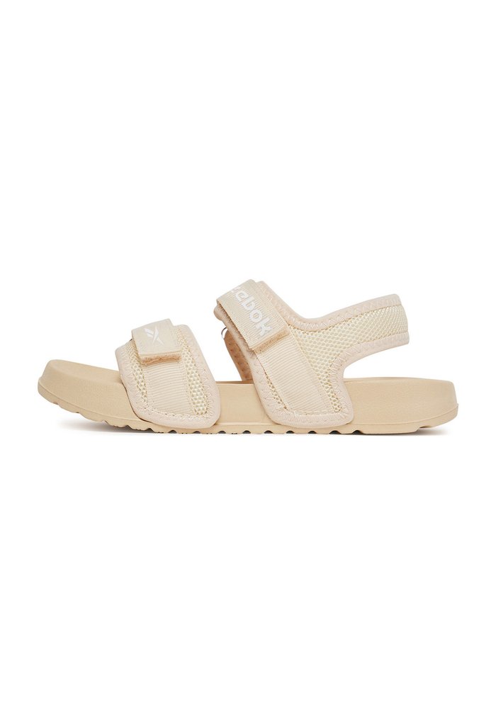 Reebok CP50-26023(IV) - Walking sandals - beige