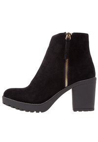 River Island Ankle boot