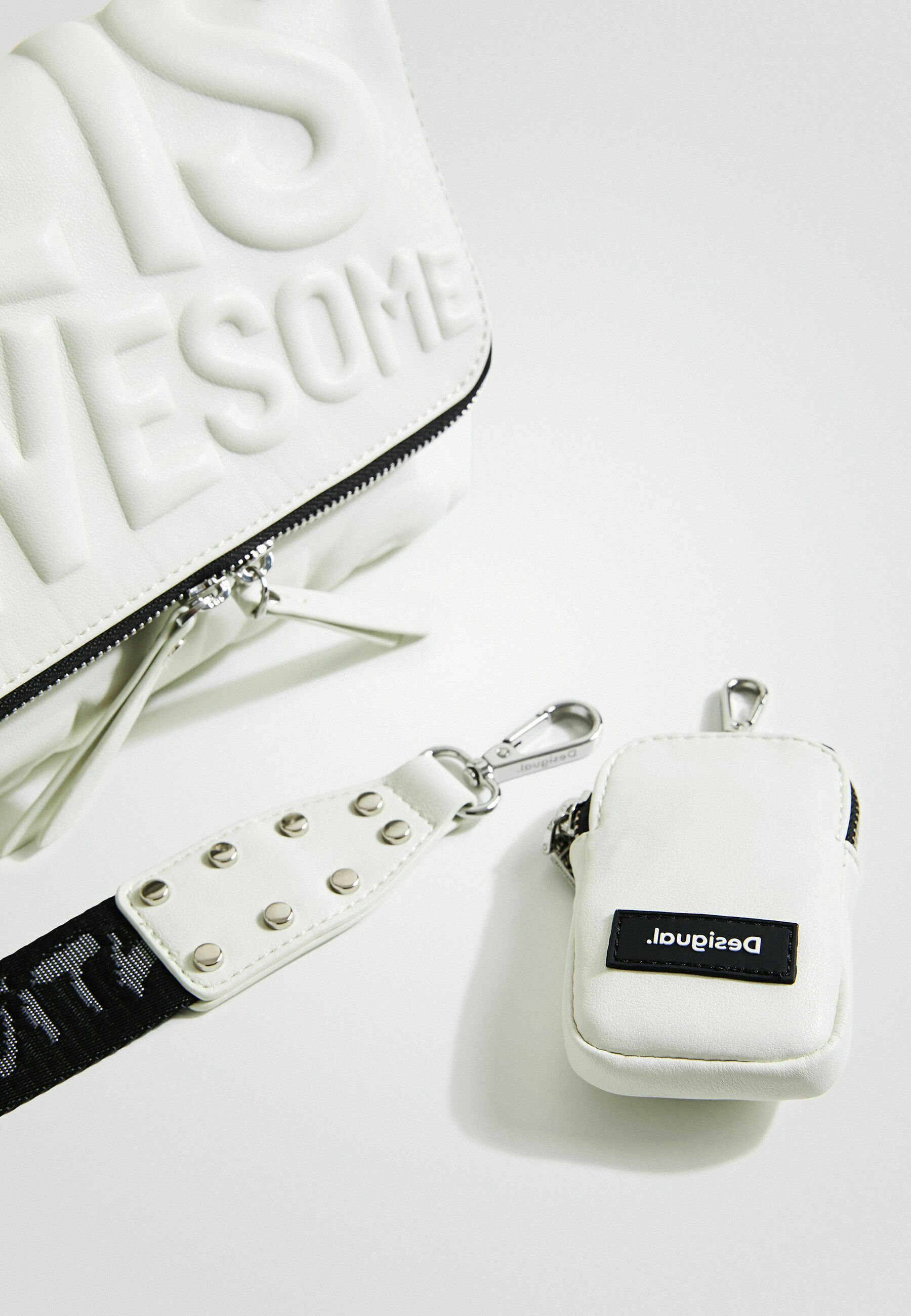 Outlet moda bimbi: SCONTI fino al 75%*! | Zalando Privé IT