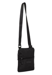 LANCASTER SMART - Borsa a tracolla - noir