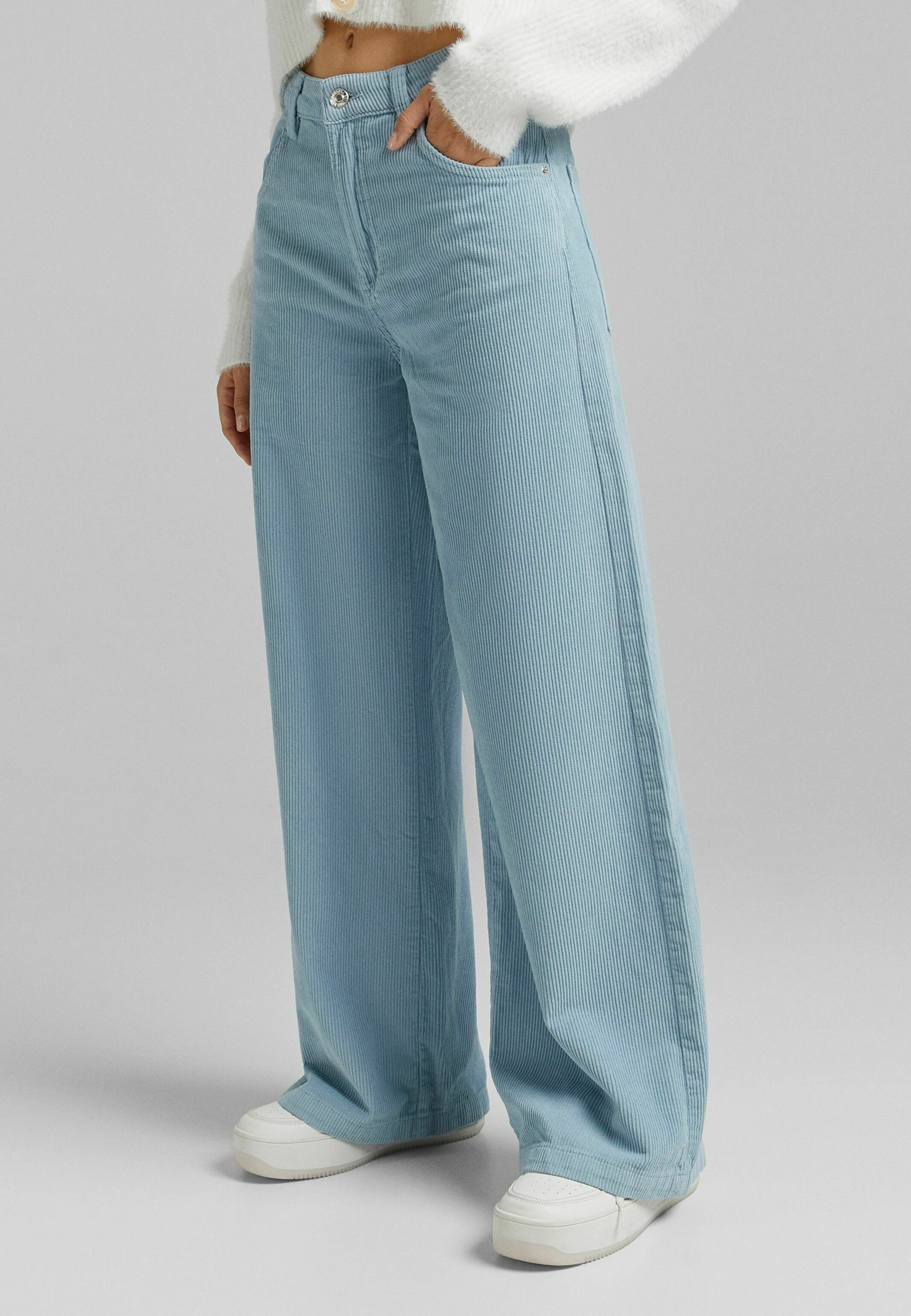 legging transparent solution