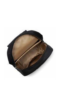 LANCASTER BASIC VITA - Zaino - noir