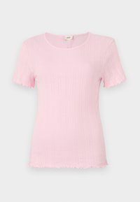 JDYSALSA LIFE O NECK  DIA - T-shirts med print - fairy tale