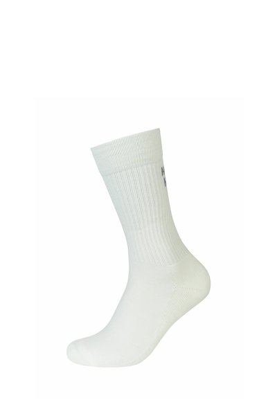 Mister Tee Major City 0221 Calzini 2-Pack Socken Stadt Köln Muster