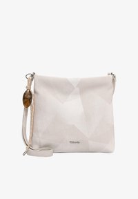 Non sélectionné, ecru 320