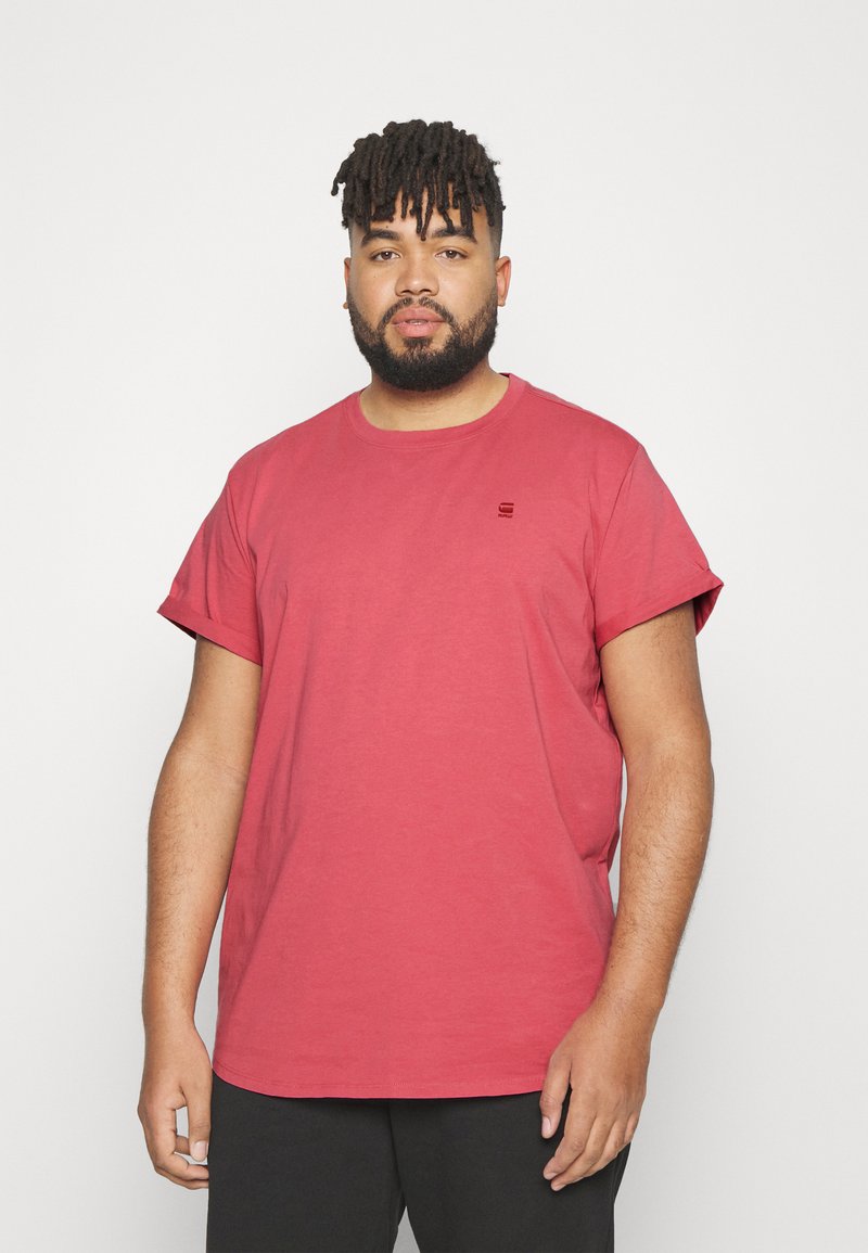 g-star-plus-lash-plus-t-shirt-basic-pink-ink-hellrot-zalando-de