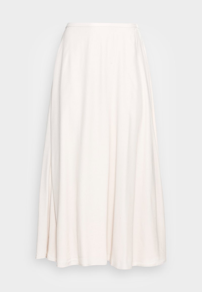 Damen Jeansröcke | Samsøe Samsøe ANDINA SKIRT A-Linien-Rock whitecap gray/grau - TR27887 Damen Jeansröcke | Samsøe Samsøe ANDINA SKIRT A-Linien-Rock whitecap gray/grau - TR27887