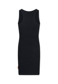 Molo Trikoomekko - black