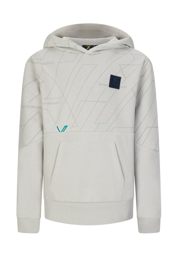 FREESTYLE - Sweatshirt