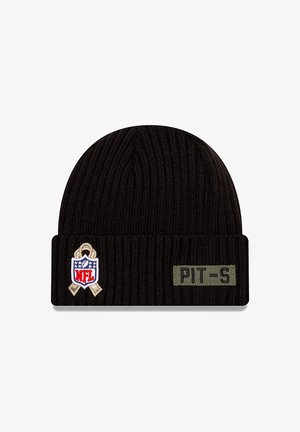New Era, SALUTE TO SERVICE - Czapka