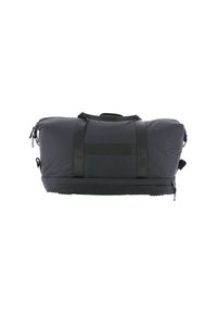 JOTT ÉVOLUTIF   TARMAC - Borsa da viaggio - noir