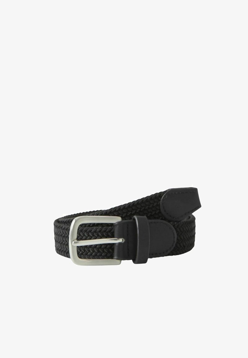 Name it Gürtel - black