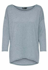 Unausgewählt, kentucky blue