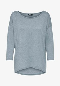 Unausgewählt, kentucky blue