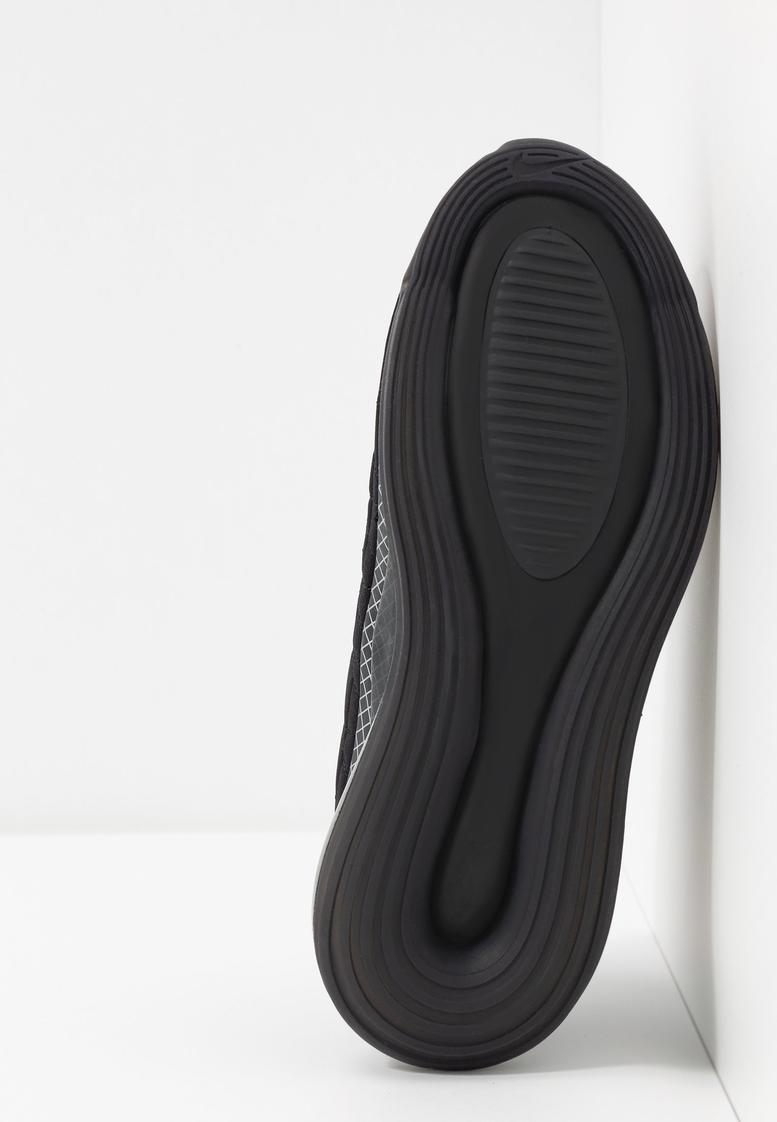 nike mx 720 818 zalando