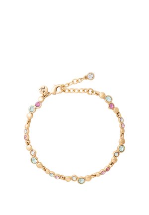 A&C Oslo SWEET DROPLETS MULTI - Armbånd - multi color