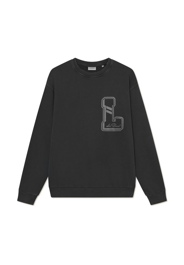 LIBERTÉ - Sweatshirt