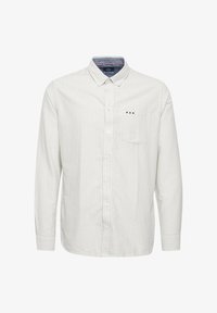 Geselecteerd, crockery