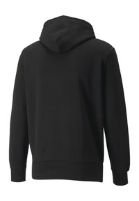 Puma MINECRAFT - Mikina - puma black