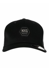 NXG by Protest NXG MISO - Caps - true black