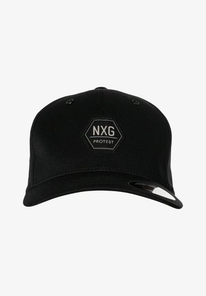 NXG by Protest NXG MISO - Pet - true black