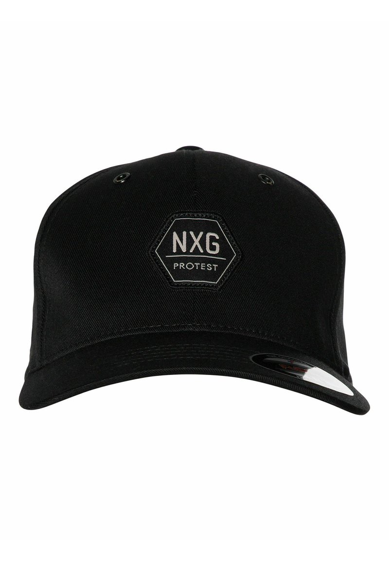 NXG by Protest NXG MISO - Caps - true black