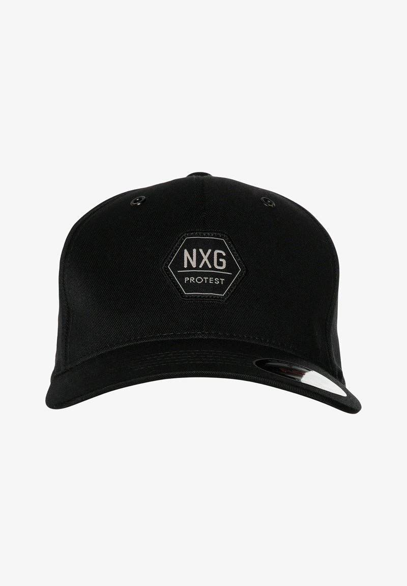 NXG by Protest NXG MISO - Caps - true black