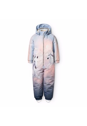 Molo POLAR UNISEX - Hóruha - utopia world