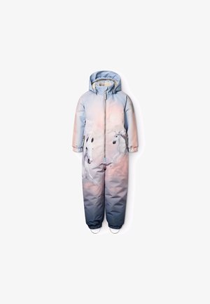 Molo POLAR UNISEX - Žieminis kombinezonas - utopia world