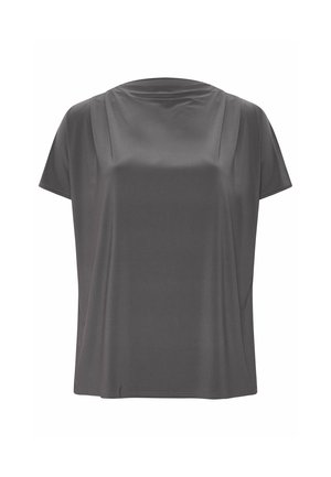 Yours Clothing, - Bluzka