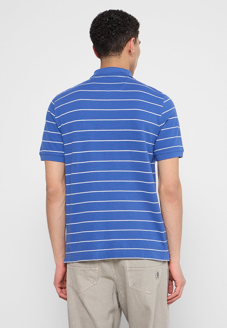 Poloshirt