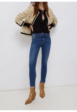 Liu Jo Jeans, Jeansy Slim Fit
