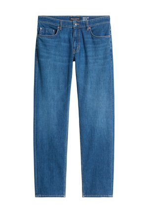 Marc O'Polo, - Jeansy Straight Leg