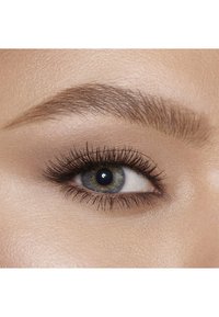 Charlotte Tilbury BROW CHEAT - REFILL - Crayon sourciles - soft brown