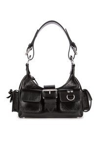 Sac à main - black