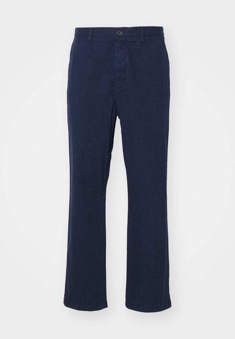PS Paul Smith Broek donkerblauw