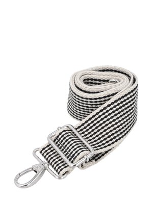 PERRY - Other accessories - schwarz