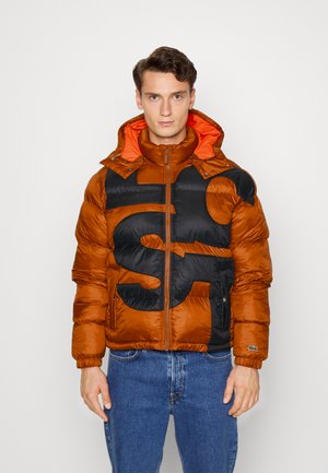SSC Napoli Softshell Jacke | Offizielle Gefütterte Unisex-Jacke