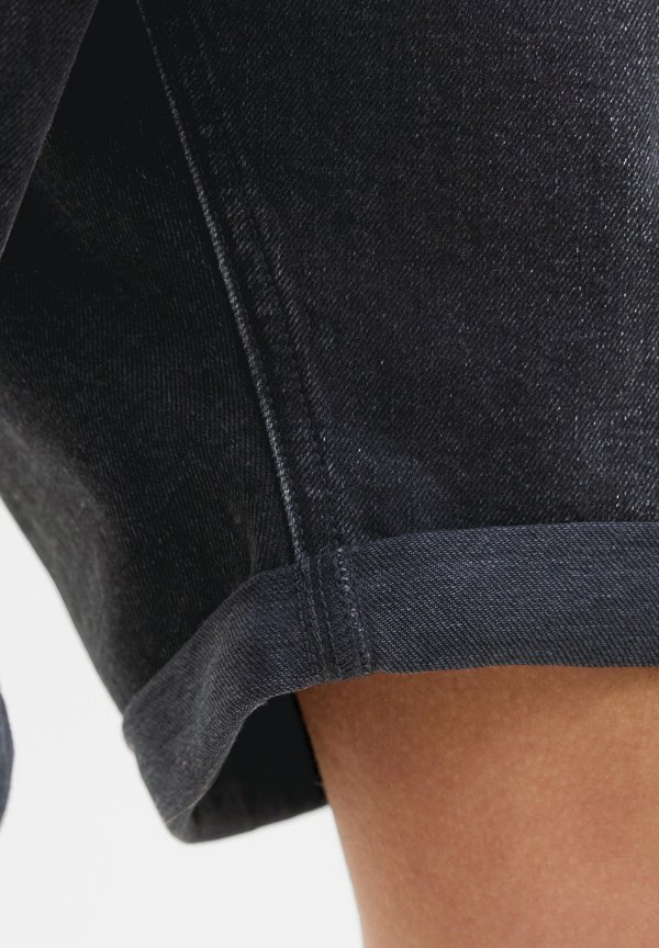 JJIRICK JJIORIGINAL - Denim shorts4